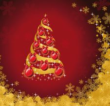 Christmas Background Stock Images Christmas Background Stock Images
