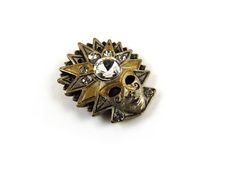 Venetian Mask Stock Images Venetian Mask Stock Images