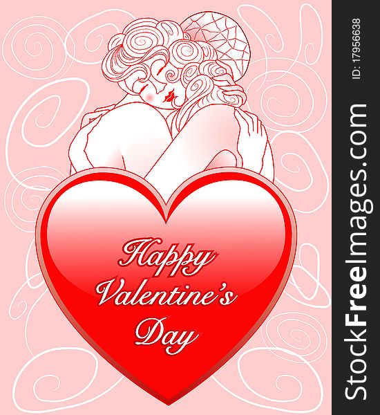 Happy Valentine S Day