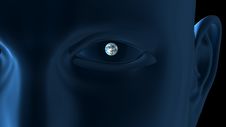 Globe Concept Stock Image Globe Concept Stock Image