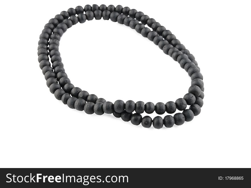 32+ Black wooden beads Free Stock Photos - StockFreeImages