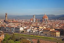 Florence Stock Images Florence Stock Images
