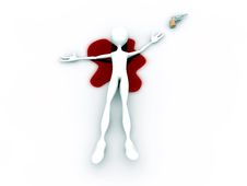 Suicide Man Stock Images Suicide Man Stock Images