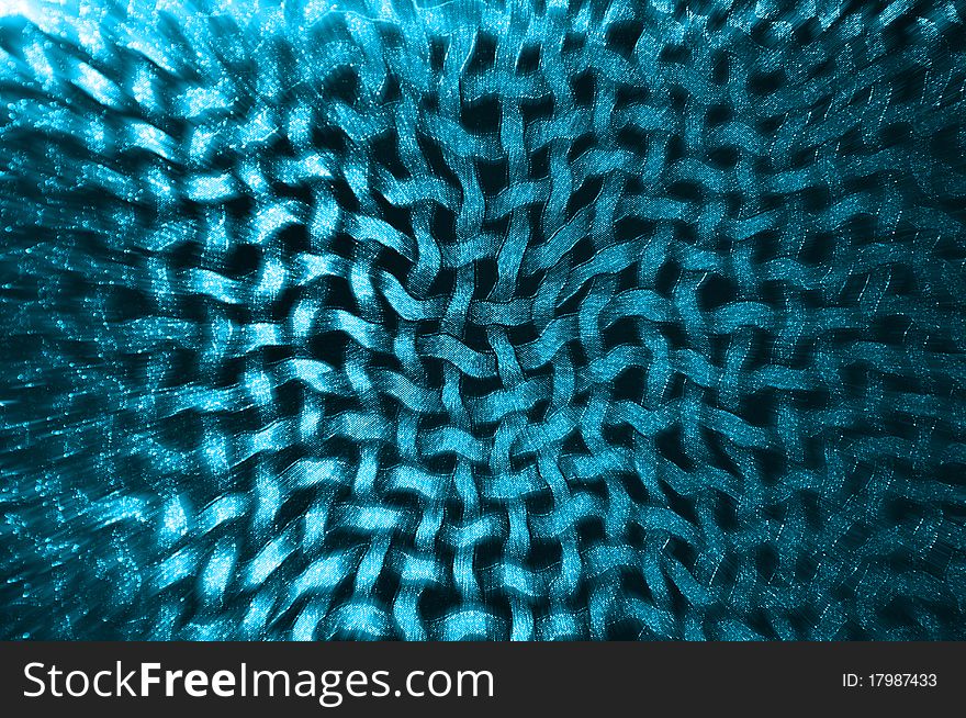 Image of a Textured Abstract Background. Image of a Textured Abstract Background