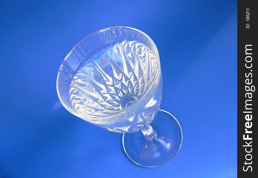 Wine Glass