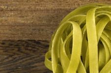 Italian Pasta Stock Images Italian Pasta Stock Images