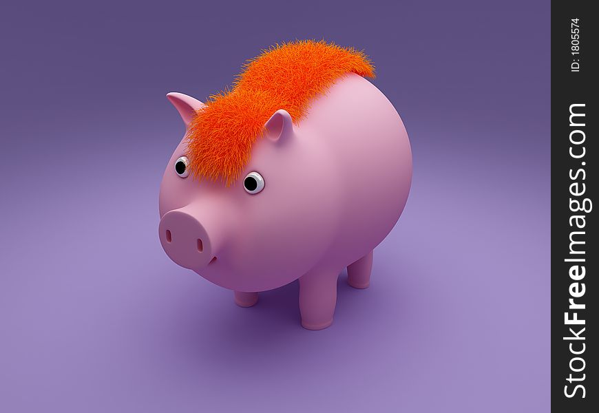 Pig