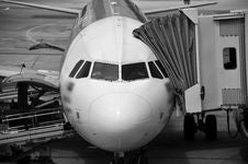 Airplane Stock Images Airplane Stock Images