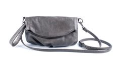 Natural Leather Handbag Royalty Free Stock Photography Natural Leather Handbag Royalty Free Stock Photography