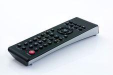 Remote Control Royalty Free Stock Photo Remote Control Royalty Free Stock Photo
