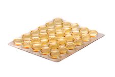 Pills Stock Photo Pills Stock Photo