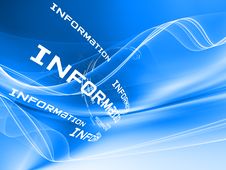 Modern Technology Abstract Royalty Free Stock Image Modern Technology Abstract Royalty Free Stock Image
