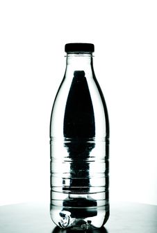 Bottle Royalty Free Stock Image Bottle Royalty Free Stock Image