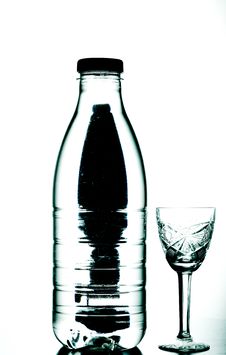 Bottle Royalty Free Stock Photo Bottle Royalty Free Stock Photo