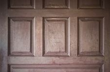 Texture Of Wooden Door Stock Photography Texture Of Wooden Door Stock Photography