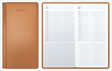 Diary Stock Images Diary Stock Images