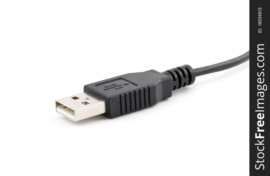 USB Cable