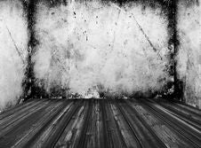 Grunge Background Stock Image Grunge Background Stock Image