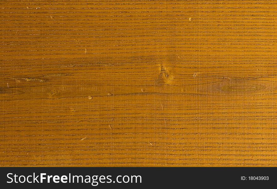 Brown Wood Background