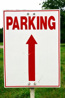 Parking Stock Photo Parking Stock Photo