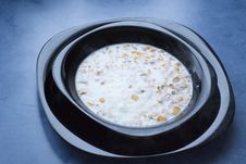 Muesli Stock Images Muesli Stock Images
