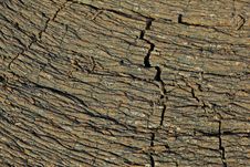 Stones Of Volcanic Flow Royalty Free Stock Photos Stones Of Volcanic Flow Royalty Free Stock Photos