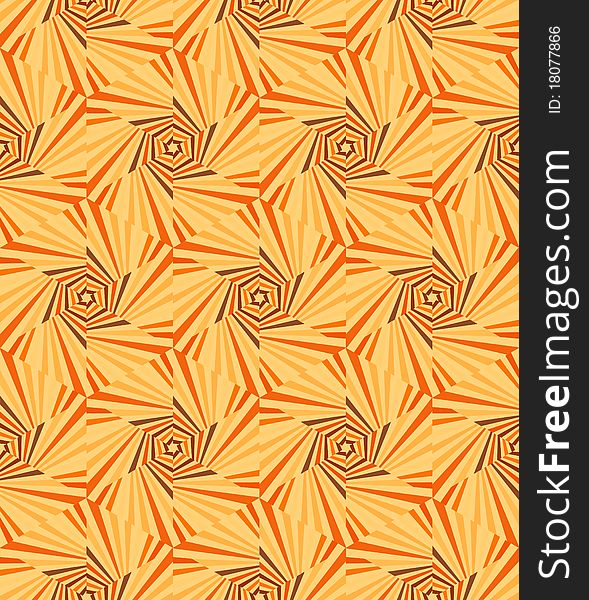 Seamless retro background. See MORE VECTOR BACKGROUNDS in my portfolio. Seamless retro background. See MORE VECTOR BACKGROUNDS in my portfolio.