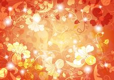 Beautiful Flower Background Stock Photo Beautiful Flower Background Stock Photo