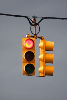 Traffic Light Stock Photos Traffic Light Stock Photos