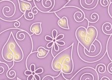Seamless Pattern-078 Royalty Free Stock Photo Seamless Pattern-078 Royalty Free Stock Photo