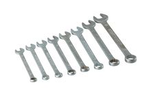 Wrenches Stock Photography
