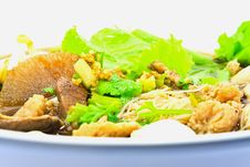 Noodles Stock Photos Noodles Stock Photos