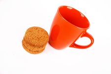 Cups For Tea Stock Photos Cups For Tea Stock Photos
