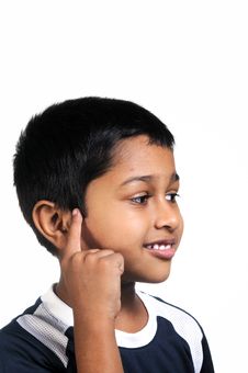 Thinking Stock Images Thinking Stock Images