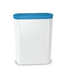 Tissue Dispenser Stock Photography Tissue Dispenser Stock Photography