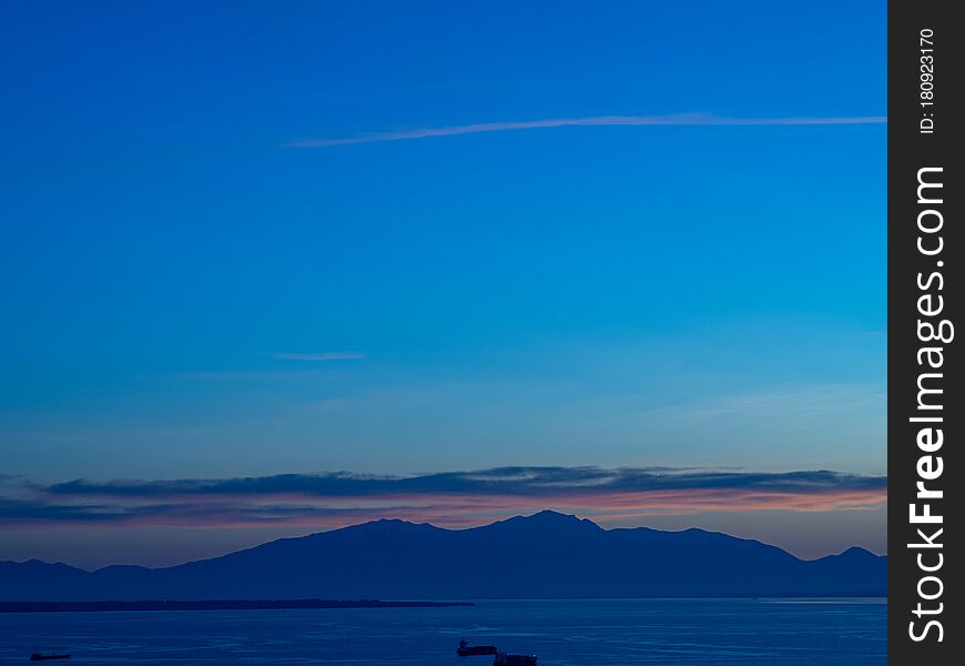 Amazing Greece, charming Thessaloniki.