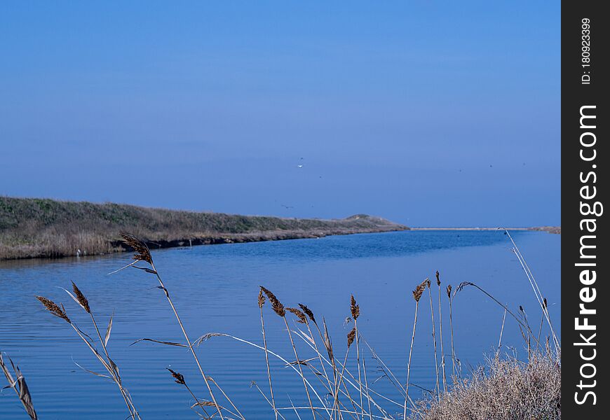 Amazing Greece, Charming Thessaloniki.