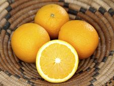 Oranges Stock Images Oranges Stock Images