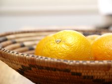 Oranges Royalty Free Stock Photos Oranges Royalty Free Stock Photos