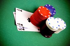 Gambling Stock Photos Gambling Stock Photos