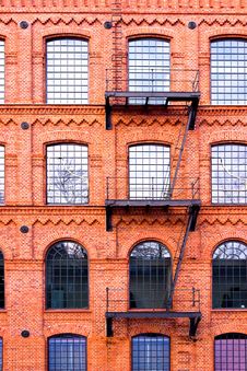 Historic Architecture Stock Photography Historic Architecture Stock Photography