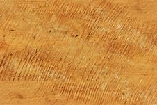Dry Mud Texture Royalty Free Stock Image Dry Mud Texture Royalty Free Stock Image