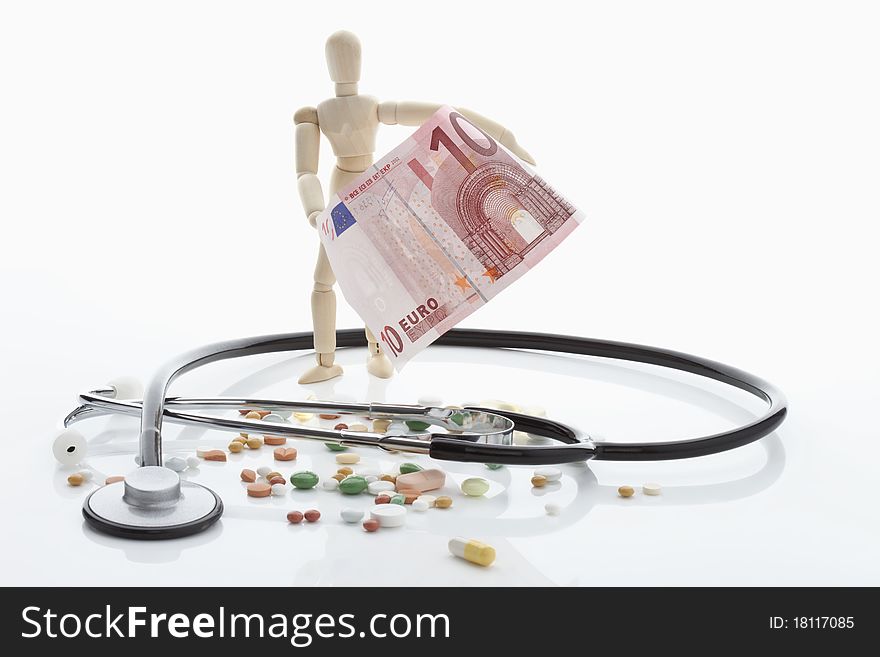 Surgery Fees