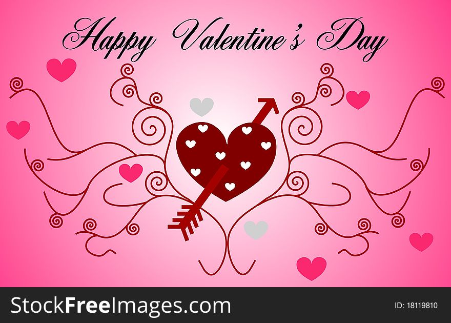 Happy Valentine S Day