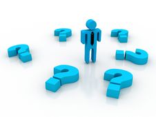 Solution Concept Stock Photos Solution Concept Stock Photos
