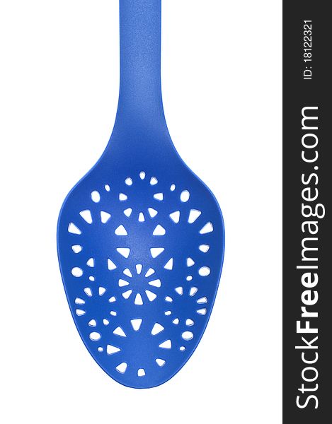 Modern Kitchen Utensil