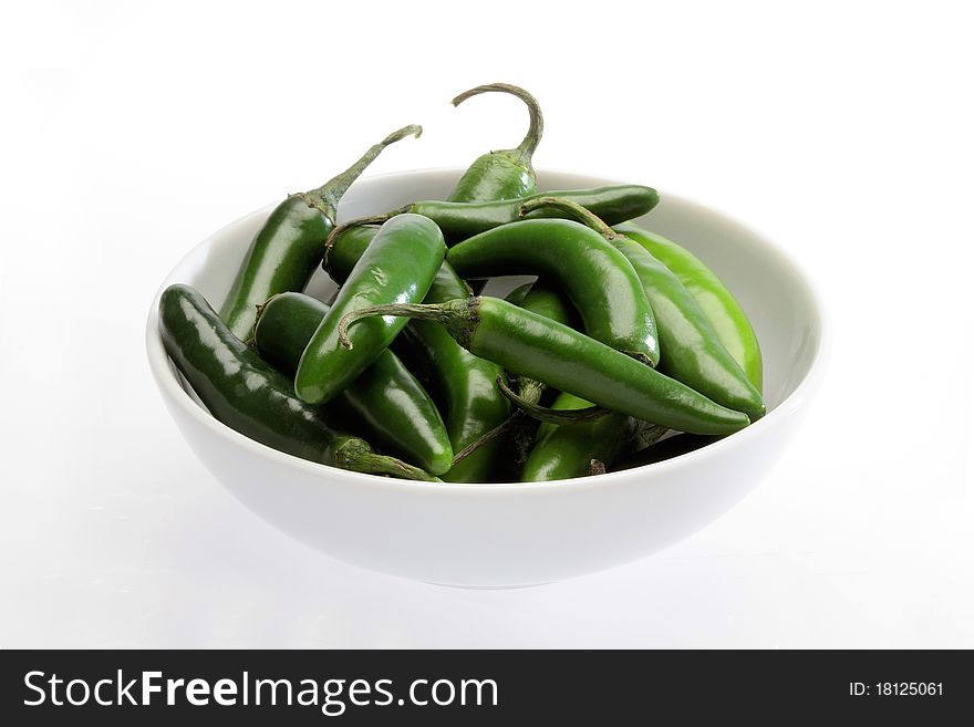 This mexican chiles are used to make sauces, diferent ones. This mexican chiles are used to make sauces, diferent ones.