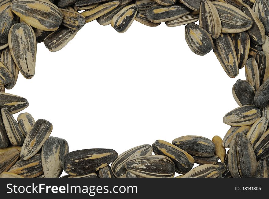 Sunflower seeds. Nutritional value. As animal feed. Sunflower seeds. Nutritional value. As animal feed.