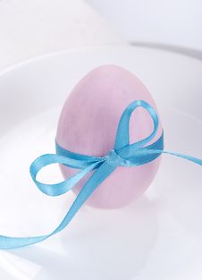 Easter Egg Stock Images Easter Egg Stock Images