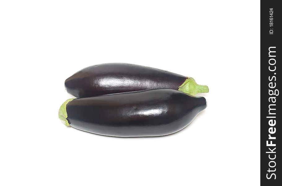 Eggplant